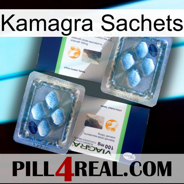 Kamagra Sachets viagra5.jpg